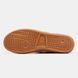 Кросівки Asics Onitsuka Tiger Tokuten Deep Ash, 36