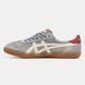 Кросівки Asics Onitsuka Tiger Tokuten Deep Ash, 36