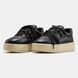Кросівки Miu Miu Black, 36