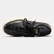 Кросівки Miu Miu Black, 36