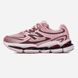 Кросівки New Balance 2000 Cherry Pink, 41