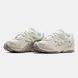 Кросівки New Balance 204L Beige Grey, 36