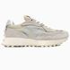 Кроссовки New Balance 327 Casual Beige, 36