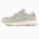 Кроссовки New Balance 327 Casual Beige, 36