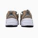 Кросівки New Balance 530 Brown Grey Whie, 36