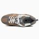 Кросівки New Balance 530 Brown Grey Whie, 36