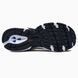 Кросівки New Balance 530 Brown Grey Whie, 36