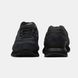 Кроссовки New Balance 574 Cordura Black, 40