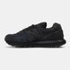Кроссовки New Balance 574 Cordura Black, 40