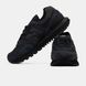 Кроссовки New Balance 574 Cordura Black, 40