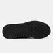 Кроссовки New Balance 574 Cordura Black, 40