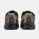 Кросівки New Balance 740 Thinsulate Beige Termo, 41