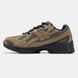 Кросівки New Balance 740 Thinsulate Beige Termo, 41