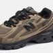 Кросівки New Balance 740 Thinsulate Beige Termo, 41