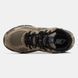 Кросівки New Balance 740 Thinsulate Beige Termo, 41