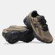 Кросівки New Balance 740 Thinsulate Beige Termo, 41
