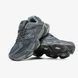 Кросівки New Balance 9060 Grey, 36