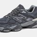 Кросівки New Balance 9060 Grey