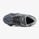 Кросівки New Balance 9060 Grey, 36