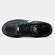 Кросівки Nike Air Force 1 Low Tiffany & Co, 36