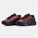 Кросівки Nike Air Max DN Red Black, 36