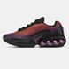 Кросівки Nike Air Max DN Red Black, 36