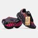 Кросівки Nike Air Max DN Red Black, 36
