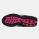 Кросівки Nike Air Max DN Red Black, 36