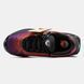 Кросівки Nike Air Max DN Red Black, 36