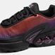 Кросівки Nike Air Max DN Red Black, 36
