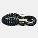 Кросівки Nike Air Pegasus 2K5 Blue Black, 36