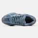 Кросівки Nike Air Pegasus 2K5 Blue Black, 36