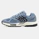 Кросівки Nike Air Pegasus 2K5 Blue Black, 36