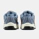 Кросівки Nike Air Pegasus 2K5 Blue Black, 36