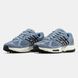 Кросівки Nike Air Pegasus 2K5 Blue Black, 36