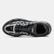 Кросівки Nike P-6000 Black Grey Blue, 40