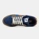 Кросівки Nike SB Dunk Low Tweed Midnight, 40