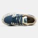 Кроссовки Nike SB Dunk Low x Gucci Beige Blue, 42