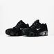 Кросівки Nike Shox TL Black Grey, 41