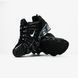Кросівки Nike Shox TL Black Grey, 41