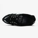 Кросівки Nike Shox TL Black Grey, 41