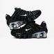 Кросівки Nike Shox TL Black Grey, 41