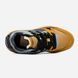 Кросівки Off-White Sponge Mid Top Brown, 41