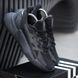 Кроссовки Adidas X9000L4 Black, 41