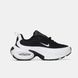 Nike Air Max Portal White Black, 36