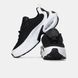 Nike Air Max Portal White Black, 36