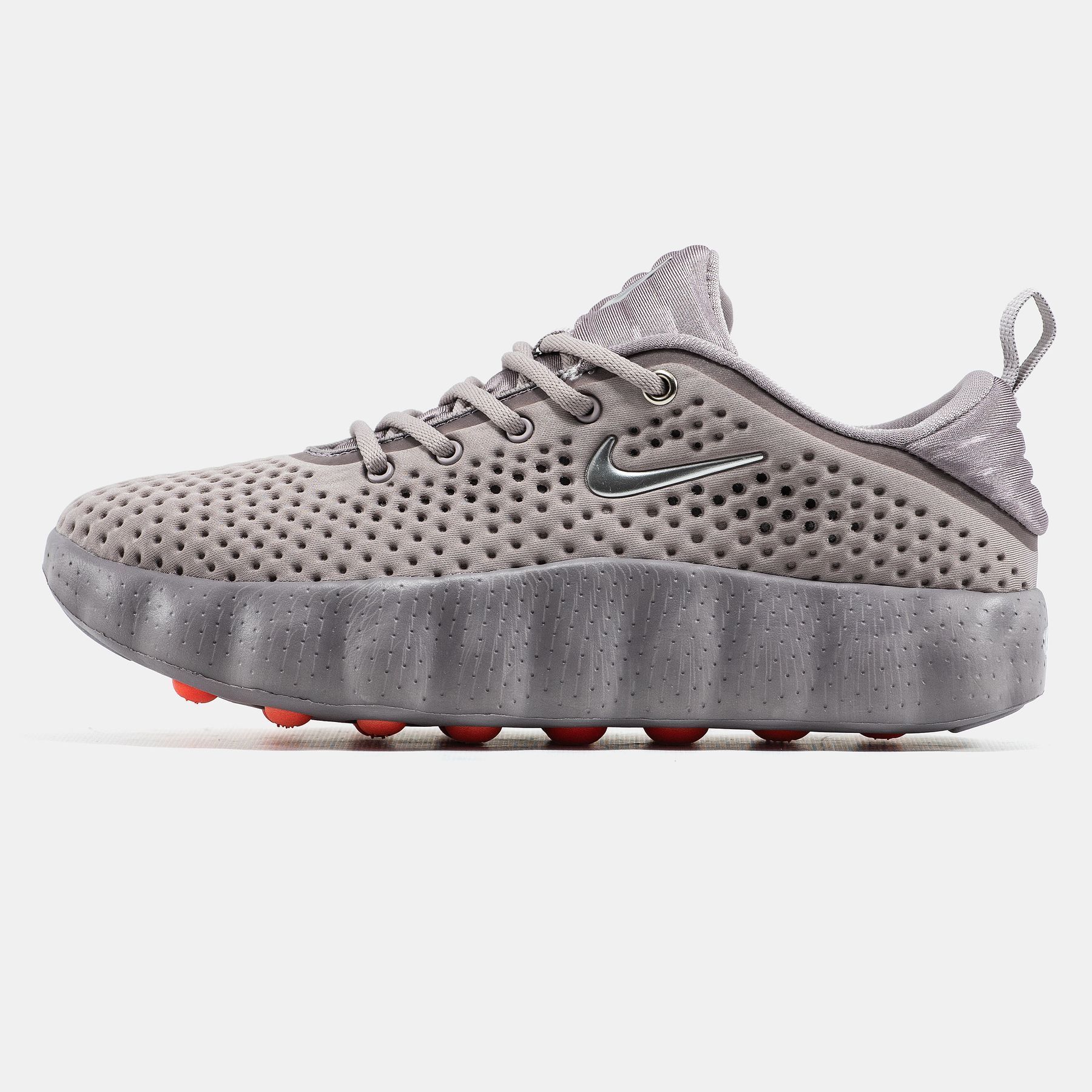 Кроссовки Nike Mind 002 Purple - Sneakers Kross — интернет-магазин