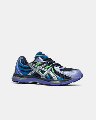 Кросівки Asics Sekiran Midnight Pure Silver, 41
