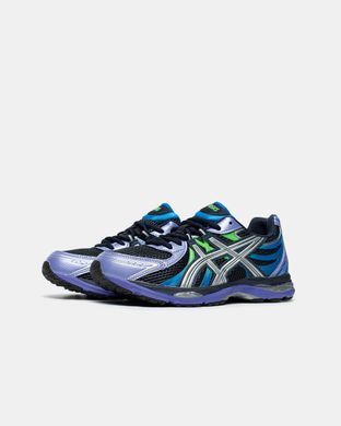 Кросівки Asics Sekiran Midnight Pure Silver, 41