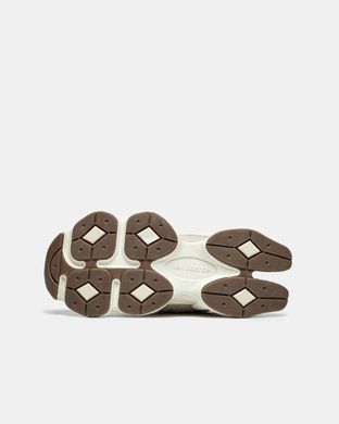 Кросівки New Balance 9060 Beige Leopard, 36